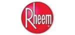 Rheem logo