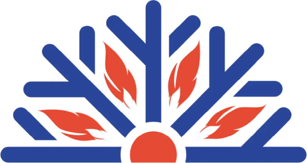 deets logo